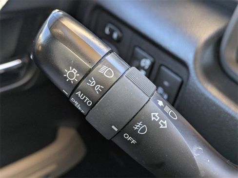 Used 2018 Toyota 4Runner SR5 image 30