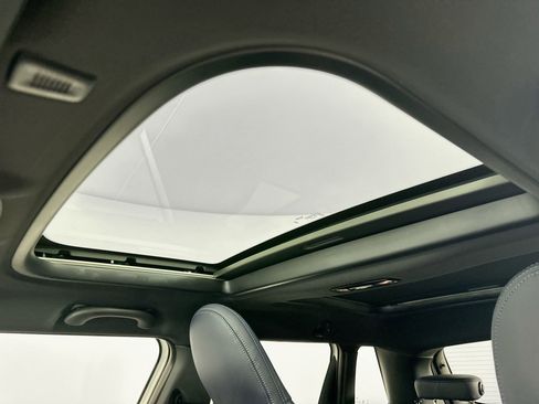 Used 2025 MINI Cooper S image 19