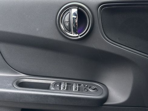 Used 2018 MINI Cooper Countryman FWD image 43