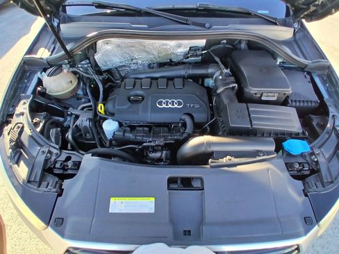 Used 2016 Audi Q3 2.0T Premium Plus w/ Technology Package image 21