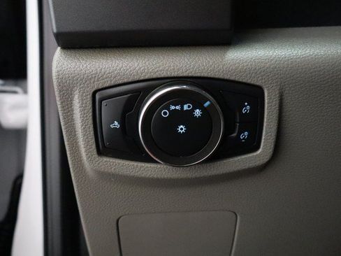 Used 2022 Ford F250 XLT AWD/4WD image 35