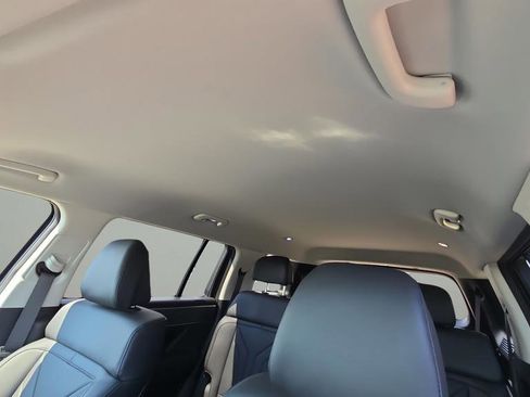New 2026 Hyundai Santa Fe SEL AWD/4WD image 15