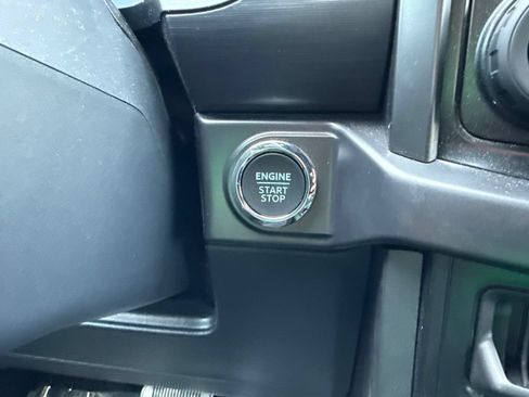 Certified 2024 Ford F150 XLT w/ Equipment Group 302A MID AWD/4WD image 35