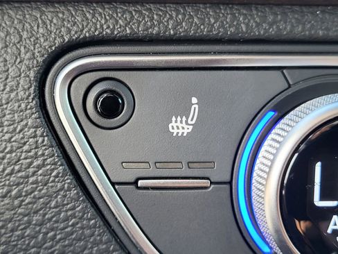 Used 2023 Audi Q5 2.0T Premium Plus w/ Premium Plus Package image 21