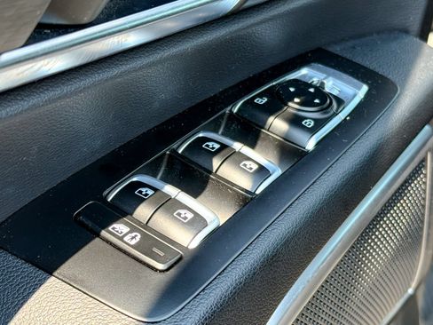 Certified 2024 Kia Telluride EX X-Line AWD/4WD image 17