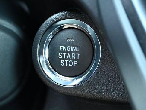 New 2026 Subaru Forester Wilderness image 27