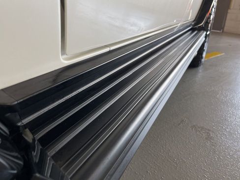 Used 2018 Mercedes-Benz G 63 AMG 4MATIC image 15