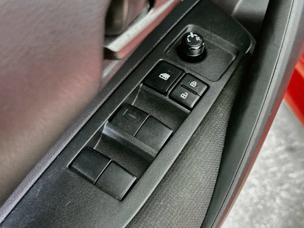 Used 2025 Toyota Corolla GR AWD/4WD image 21