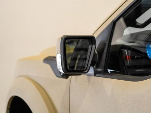 Used 2025 Ford F150 Raptor image 50