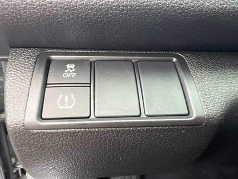 Used 2016 Honda Civic LX-P image 23