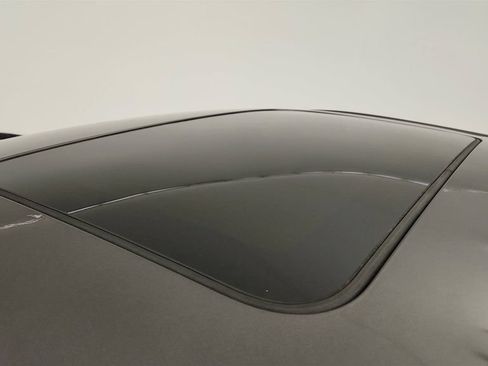 Used 2020 Dodge Durango R/T AWD/4WD image 10