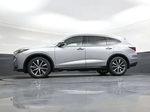 Used 2026 Acura MDX FWD w/ Technology Package image 33