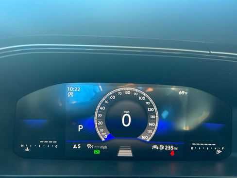 New 2026 Volkswagen Taos S image 25