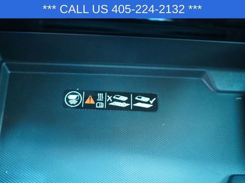 New 2026 Chevrolet Suburban High Country AWD/4WD image 43