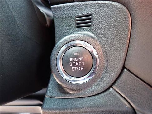 Certified 2025 Subaru Legacy Premium AWD/4WD image 17