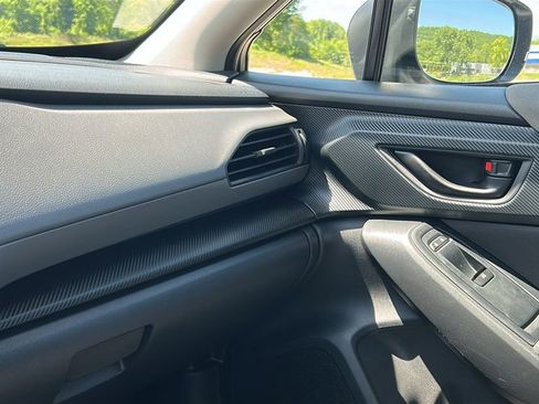 Certified 2025 Subaru Crosstrek 2.0i Premium AWD/4WD image 20