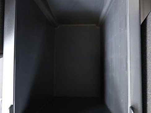 New 2025 Subaru Impreza 2.0i Sport image 34