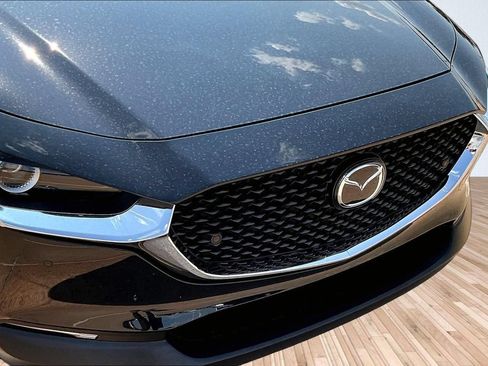 Certified 2026 MAZDA CX-30 AWD 2.5 S image 27