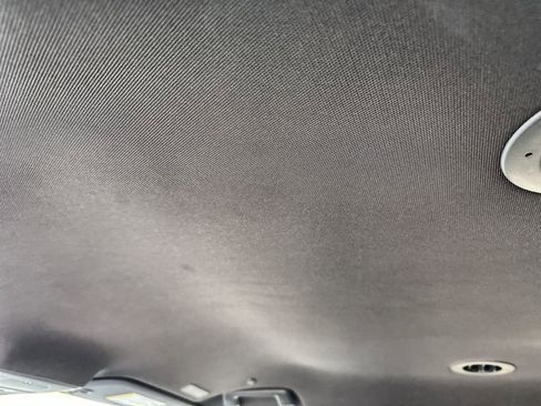 New 2026 Buick Enclave Sport Touring image 19