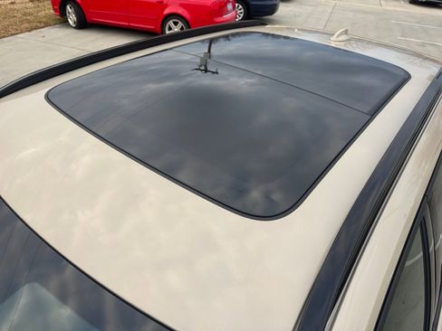 New 2026 Volvo XC40 B4 Plus w/ Climate Package image 21