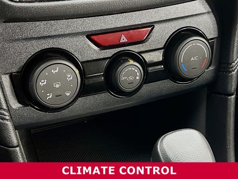 Used 2021 Subaru Impreza 2.0i image 10