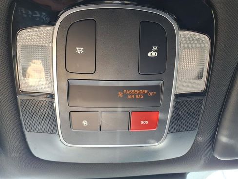 Used 2024 Hyundai Santa Cruz SEL FWD image 26