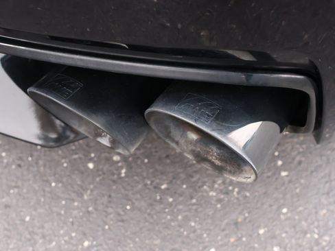 Used 2020 Chevrolet Corvette 2LT w/ 2LT Preferred Equipment Group image 29