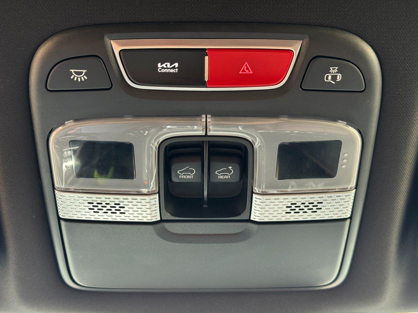 Used 2024 Kia Telluride SX AWD/4WD image 37