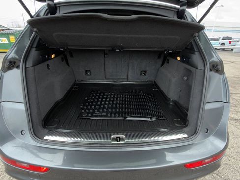 Used 2017 Audi Q5 3.0T Premium Plus image 43