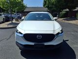 New 2025 MAZDA CX-30 AWD 2.5 S image 3