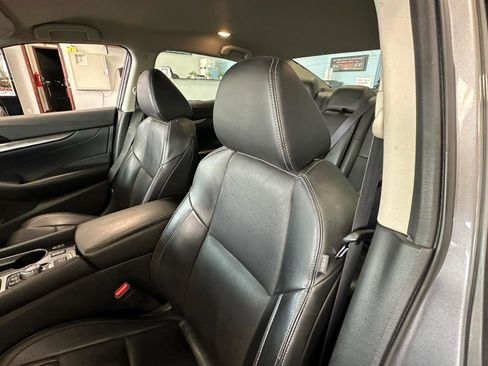 Used 2021 Nissan Maxima 3.5 SV w/ Floor Mat Group image 21