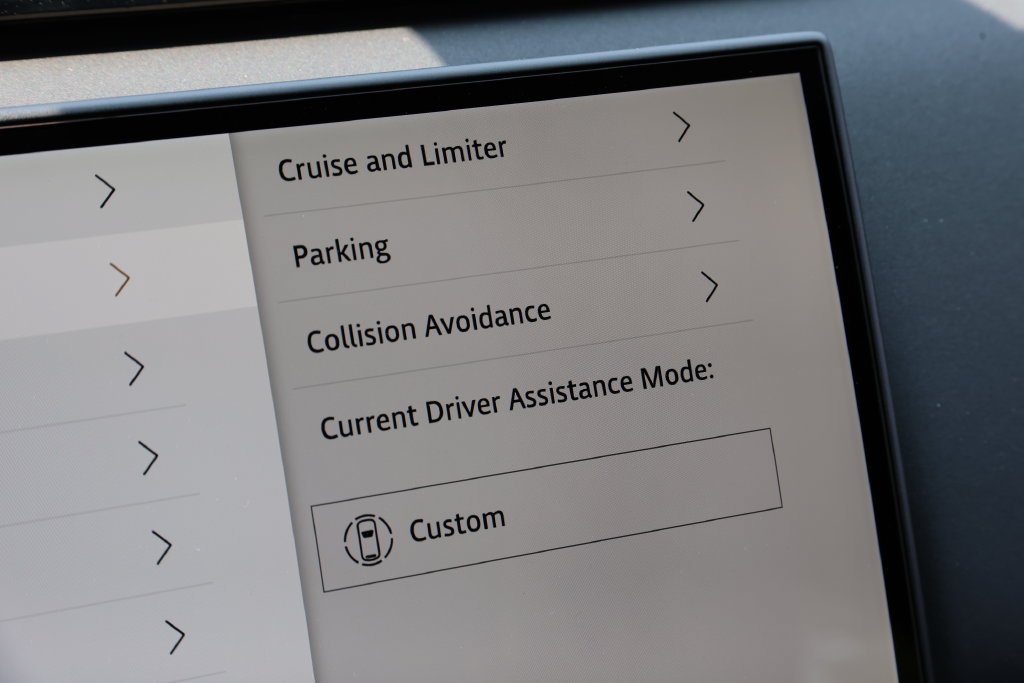 New 2026 Land Rover Range Rover Velar S AWD/4WD image 25
