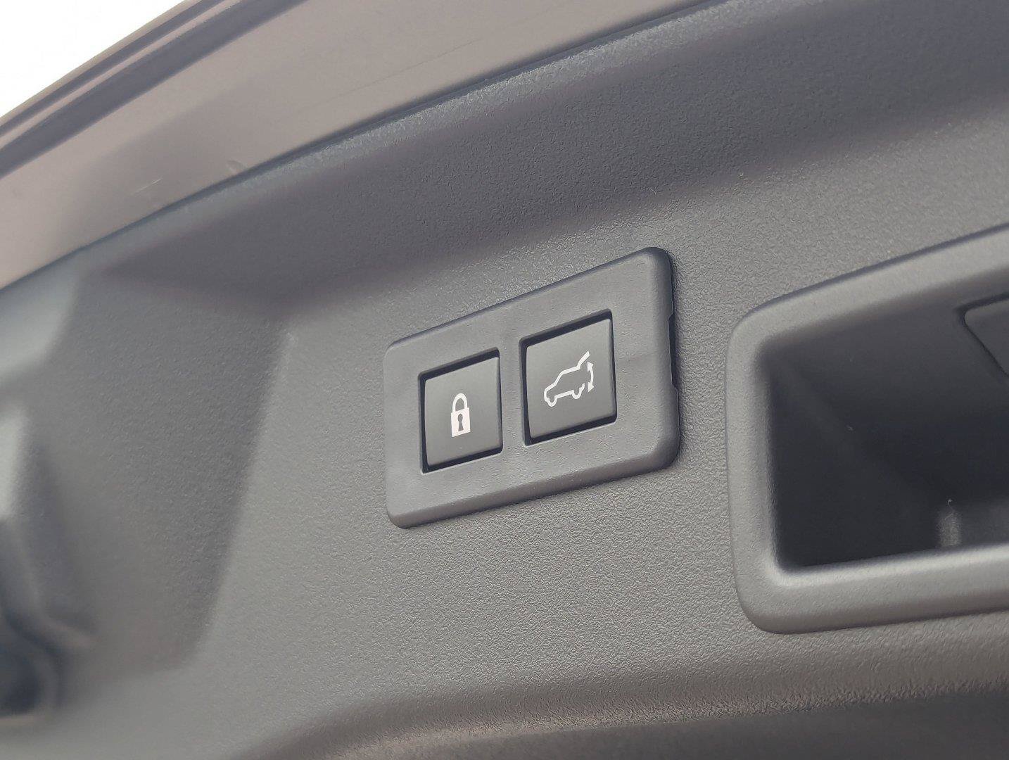 New 2026 Subaru Outback Touring XT AWD/4WD image 34