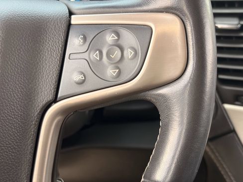 Used 2019 GMC Yukon Denali w/ Open Road Package AWD/4WD image 25