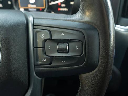 Used 2021 GMC Sierra 1500 Denali w/ Denali Ultimate Package image 21