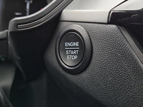Used 2024 Ford Escape Active FWD image 17