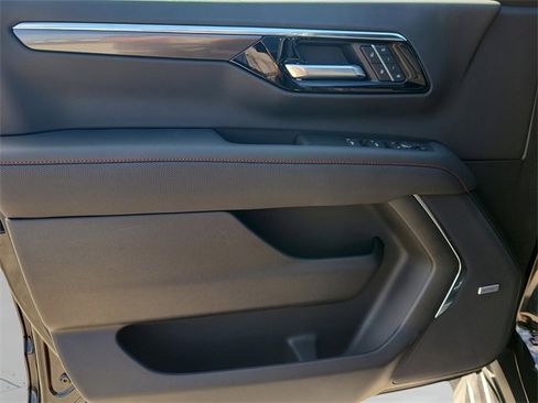 New 2026 Chevrolet Tahoe RST w/ Advanced Technology Package image 22