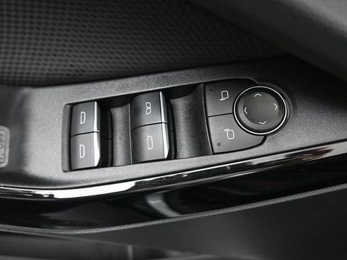 Used 2026 Chevrolet Equinox RS w/ Convenience Package III AWD/4WD image 19