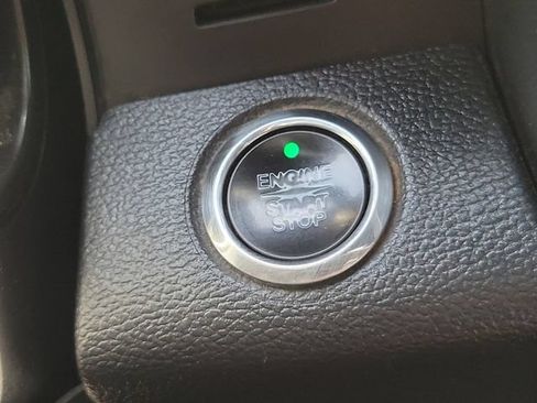 Used 2019 Ford F250 Platinum w/ Platinum Ultimate Package AWD/4WD image 32