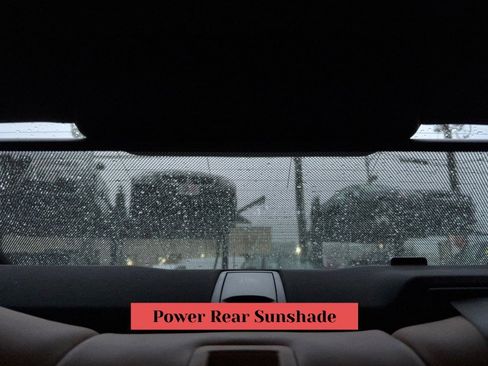 Used 2021 BMW 840i Gran Coupe xDrive w/ M Sport Package image 39