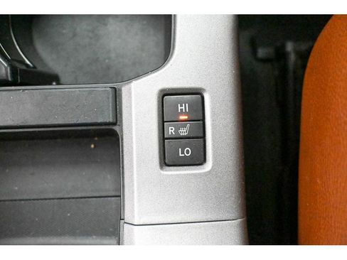 Used 2012 Toyota Sequoia Platinum image 33