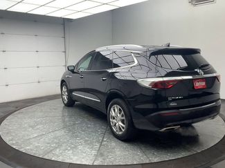 Certified 2023 Buick Enclave Essence w/ Experience Buick Package video 2