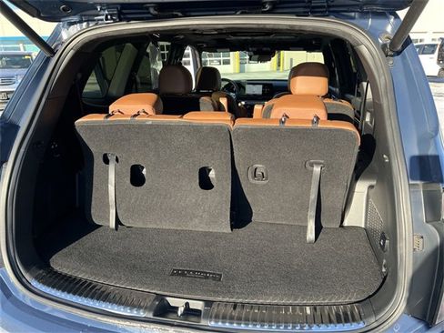 Used 2023 Kia Telluride SX Prestige X-Pro image 20