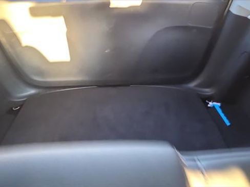 Used 2021 Honda CR-V Touring image 14