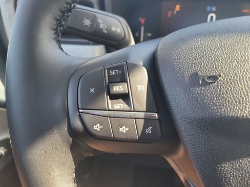 New 2026 Ford Maverick XLT w/ XLT Luxury Package image 26