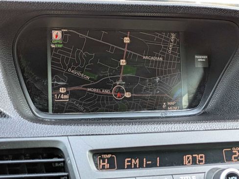 Used 2014 Acura TSX w/ Technology Package image 27