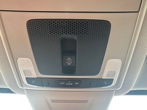 Used 2024 Honda CR-V EX image 22