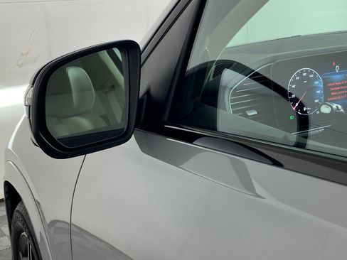 New 2026 Mercedes-Benz GLE 350 4MATIC image 23