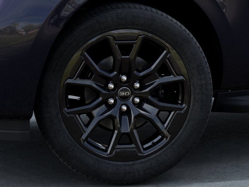 New 2027 Ford Expedition Max Platinum AWD/4WD image 19