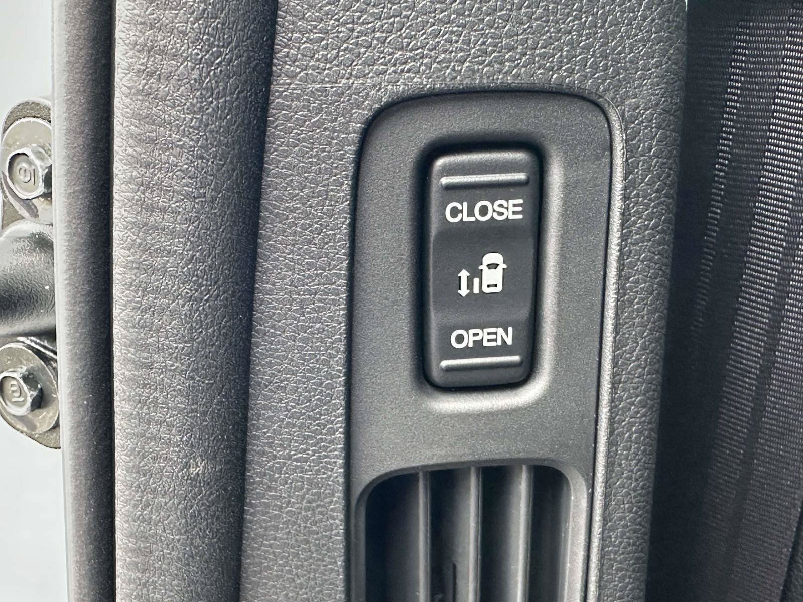 New 2026 Honda Odyssey Sport-L image 12